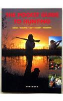 The Pocket Guide to Hunting
