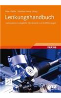 Lenkungshandbuch