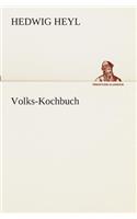 Volks-Kochbuch