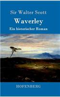Waverley