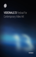 Videonale 13
