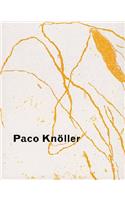 Paco KnÃ¶ller
