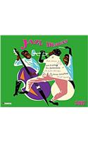 Jazz Designs 2017 (Dcor)