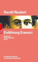 Einfuhrung Gramsci