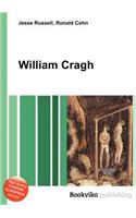 William Cragh: (English)