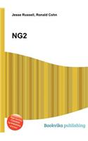 Ng2