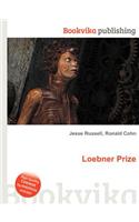 Loebner Prize: (English)