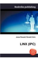 Linx (Ipc)