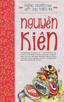 Good Stories Written for Children