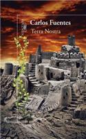 Terra Nostra