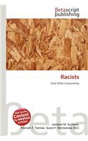 Racists: (English)