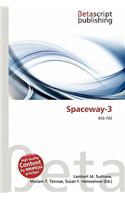 Spaceway-3