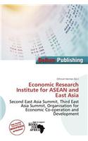 Economic Research Institute for ASEAN and East Asia