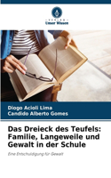 Das Dreieck des Teufels