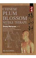 Chinese Plum Blossom Needle Therapy