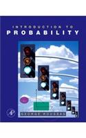 Introduction To Probability