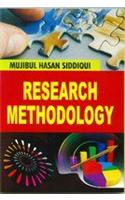 Research Methodology