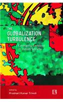 The Globalization Turbulence