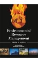 Environmental Resources Management