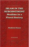 Islam in the Subcontinent