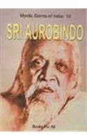 Sri Aurobindo