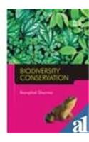 Biodiversity Conservation