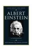 Albert Einstein