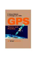 Global Positioning System: Theory and Practice, 5e