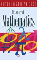 Dictionary of Mathematics