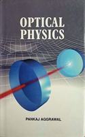 Optical Physics