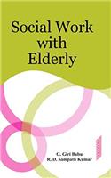 Social Work With Elderly