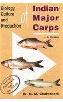 Biology, Culture and Production of Indian Major Carps