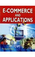 E-Commerce & Applications