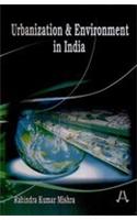 E- information Use Patterns in Management Institutions
