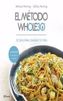 El Método Whole 30