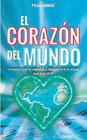 El Corazón del Mundo