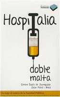 Hospitalia Doble Malta