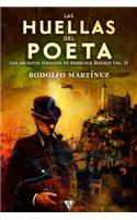 Las Huellas del Poeta