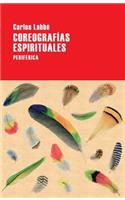 Coreografías Espirituales