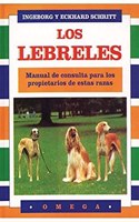 Libreles, Los
