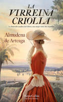 virreina criolla