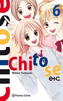 Chitose Etc no 06/07