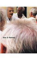 Dias & Riedweg