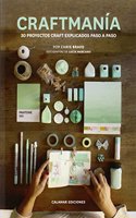 Craftmania