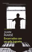 Encerrados Con Un Solo Juguete (Contempora)