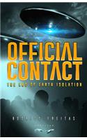 Official Contact