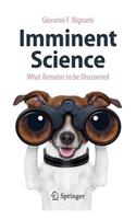 Imminent Science