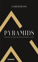 Pyramids