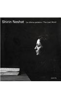 Shirin Neshat
