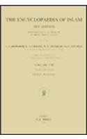 Chrestomathie de papyrologie arabe